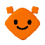 common.sell_alt