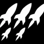 Launchr(LAUNCHR)轉換器與計算器