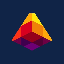 Lava Network Narxi