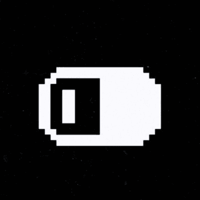 Czym jest lawbrCoin(LAWBR)