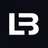 Layer Bank