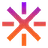 L1X
