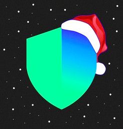 Was ist LAYER RUSH TrustWallets(TRUst)