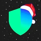 Конвертер и калькулятор LAYER RUSH TrustWallets (TRUst)