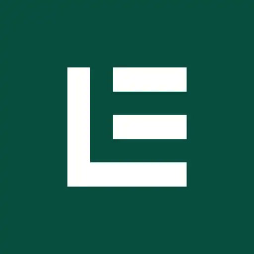 LAYER($LAYER)とは