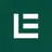$LAYER