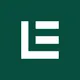 Harga LAYER