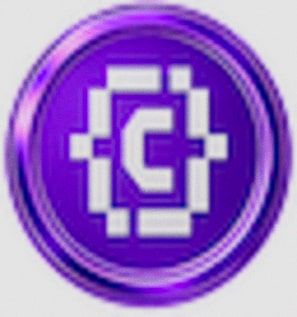 What is layer1 BASE Codex_Coin(Codex)