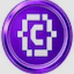Konwerter i kalkulator layer1 BASE Codex_Coin (Codex)