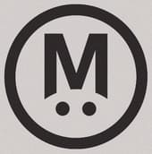 Що таке LAYER3 MEGA_ETH_COIN bit(MEGA)