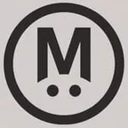 Máy tính và chuyển đổi LAYER3 MEGA_ETH_COIN bit (MEGA)