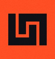 Layer3 NETwork INFINEX_COIN Narxi