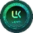 LYK