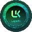 Konverter dan kalkulator LayerK (LYK)
