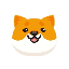 Harga Lazy Shiba
