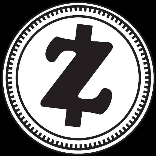 Lazycoin price