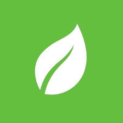 Как продать LeafOnSolanaa (LEAF)