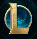 What is League of Legends.(LOL)