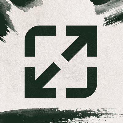 What is League of Legends(lolesports)