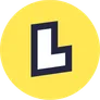 LeagueDAO