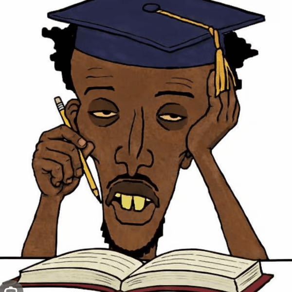 learing ai(learing)とは