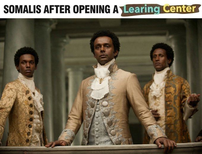 Learing Center(LC) là gì?