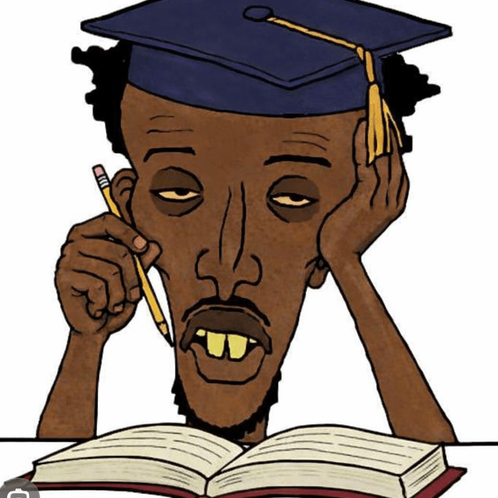 Czym jest learing(learing)