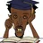 learing
