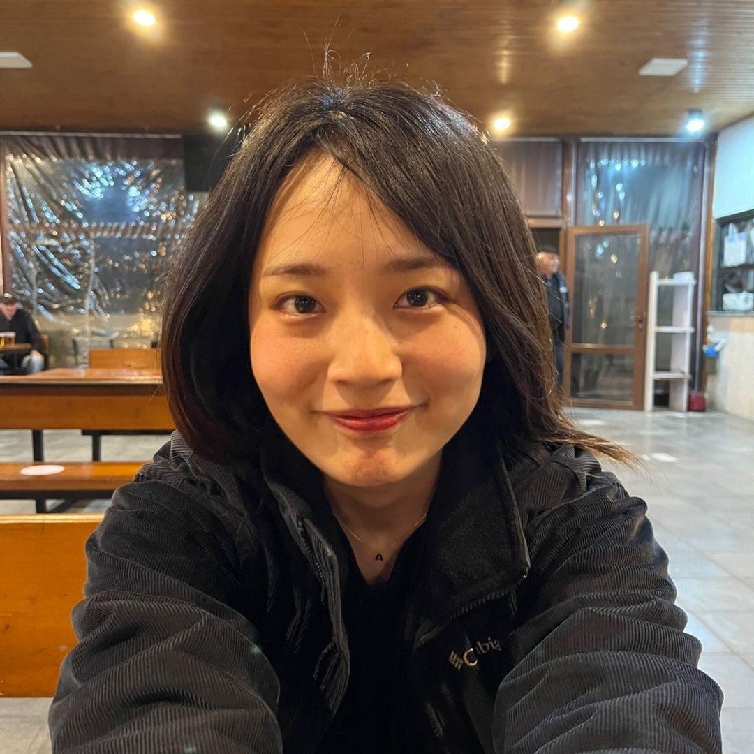 [如何出售] Learn Japanese with (Aoi)