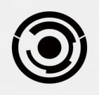 Ledger brevis_ai_coin Consensus Preis