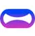 Conversor e calculadora de LEdger ZKROLLUP dn_ai_coin (DN)