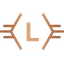 Цена Ledgerium