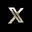 Legacy Media Killer(X)轉換器與計算器