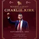 Prezzo di legend charlie kirk