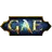 GAE