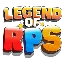 Legend of RPS (LRPS)コンバーターと計算機