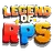 LRPS