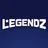 LEGENDZ