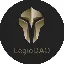 LegioDAO(LGD)轉換器與計算器