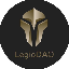 LegioDAO