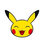 Conversor y calculadora de LEGO Pokémon (LEGOmon)