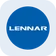 Cómo vender Lennar Corp (rLEN)
