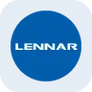 Lennar Corp