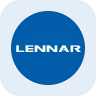 Lennar Corp(rLEN)转换器和计算器