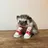 LENNI