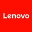 Lenovo Group Ltd (Derivatives)