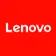How to sell Lenovo Group Ltd (Derivatives) (HK0992)