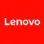 Lenovo Group Ltd (Derivatives) Preis