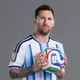 LEO MESSI 10 price