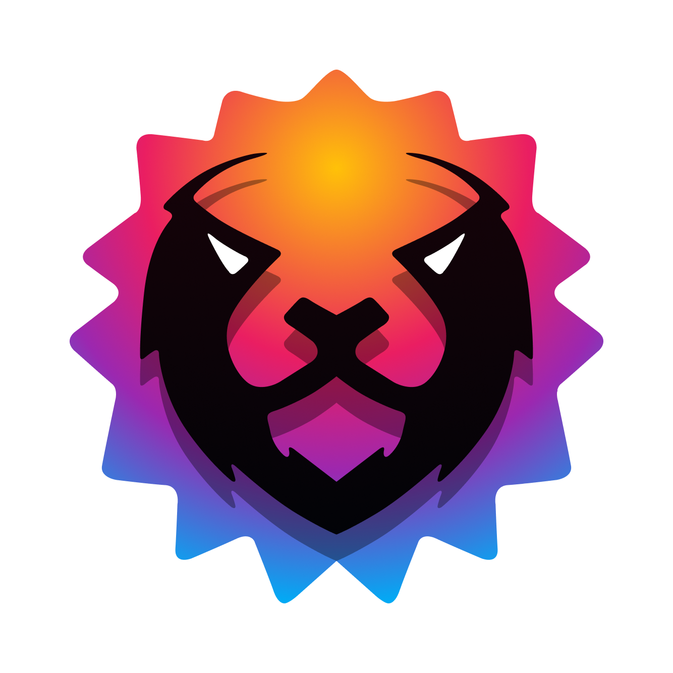 Leonicorn Swap ( LEON ) price